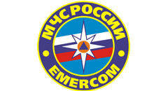 EMERCOM