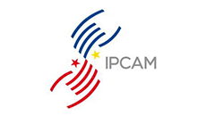 IPCAM