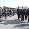 صورة 1 حفل التخرج 2018