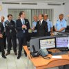 Visite PM 2017-2