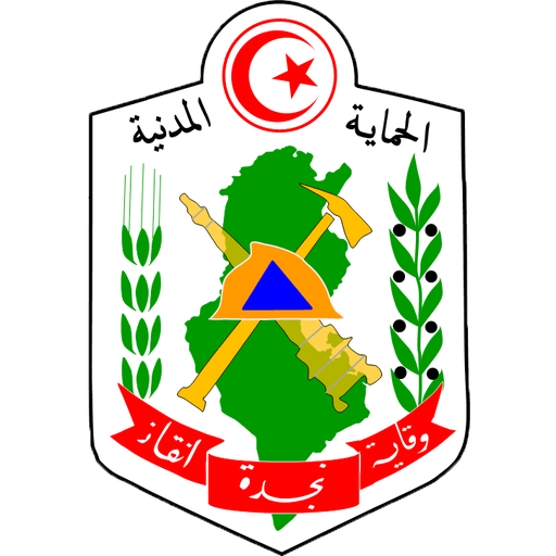 ONPC Logo